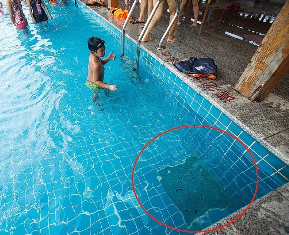 酒店游泳池水处理,酒店游泳池水处理循环方式,游泳池水处理设备