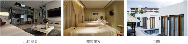 家用热泵,采暖型热泵,家用热泵厂家