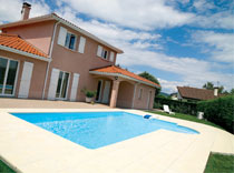  whole swimming pool