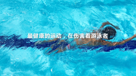 2019年游泳池水质国家标准，游泳池水质标准