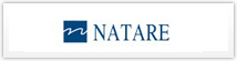 美国Natare品牌